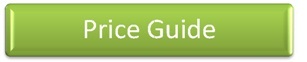 guideban